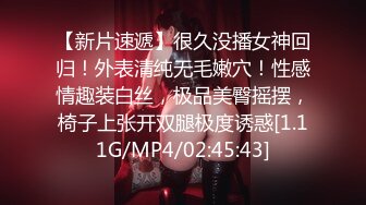 ★☆【淡定小郎君】★☆10月11月最全约啪 各女神 26V超级大集合！部分妹子露脸 有大长腿人妻 可爱萝莉学生妹，丝袜大长腿大神【淡定小郎君】10月11月最全约啪 各女神 26V超级大集合！部分妹子露脸 有大长腿人妻 可爱萝莉 (6)