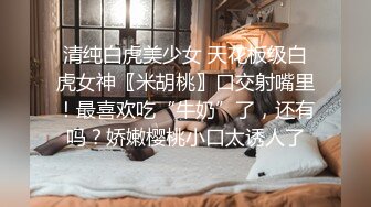 王兔兔啊 猩猩战歌