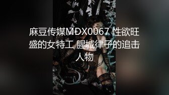 【新片速遞】 众筹精品女神【米欧✅黏黏】“老板不要嘛 你好坏 人家舒服的不要不要的”双巨乳的诱惑