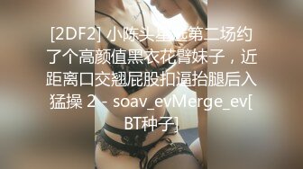  逆天美少女小木登子极品名器白虎一线天，谁顶得住这美穴呀只要含住龟头就想射了吧！