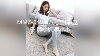 XSJ099 佳芯 奇淫三国之关羽刮股疗伤 性视界传媒