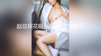 高颜值喷水女王~新合集【哇塞韩水水】各种姿势~道具自慰~喷水【10V】 (9)