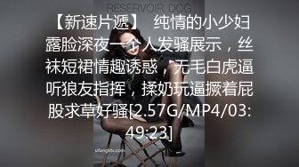  2024-10-21 蜜桃影像PM-082男同哥哥不惜用亲妹钓男伴