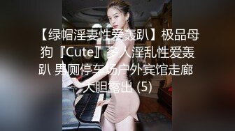 纹身哥酒店约炮出来兼职的美女空姐换上情趣黑丝吃鲍鱼啪啪