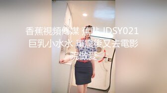 TMP0010 单身上班族情人节约啪  #尤莉  #天美传媒  #国产