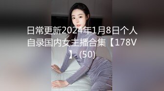 济南清纯TS小优 约体育生199CM，优质小哥哥 穿白色袜子，小妖开心，两人愉快打波！