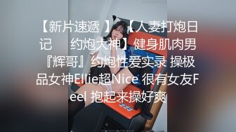 开车到户外玩鸡鸡游戏