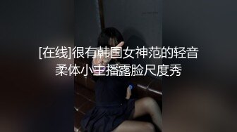 MAD-041_青樓艷譚_除妖不成反被姦官网