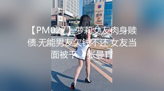 纯欲极品颜值网红moiicos43精美自拍兔女郎猫耳朵高叉泳衣超粉嫩[162P+54V/1.67G]