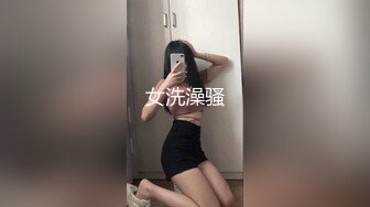 【重磅】顶级大神【dulianmaomao】大学妹+2少妇 未流出