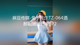 漂亮大奶美女 啊啊 好喜欢被干 用大鸡吧操我骚逼 干死 被大肉棒无套猛怼 内射 爽叫不停