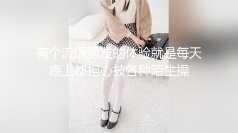 ❤️单纯外表下如此反差，推特露脸小姐姐【泰迪母狗】淫荡记录高中与大学的不健康生活