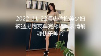 天美傳媒 TMG135 寂寞少婦趁老公不在約炮男模 尤莉