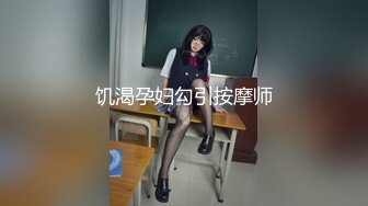 【全網首發】《臀控熟女控☀必備》露臉才是王道！敗火型OnlyFans網紅韻味美婦熟女【nanako】訂閱私拍福利，情趣自慰掰穴各種挑逗～勁爆收藏 (5)