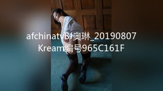 ✨韩国高质量黑丝高跟情侣「henry_sera」「sarah579」OF私拍 约炮男大学生慢节奏极致调情