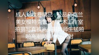 XIUREN秀人网高人气90后嫩模小美女Lala突破极限宾馆3P上下洞齐开怀旧风格.