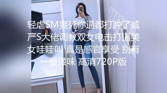 96年黑丝炮友女上21秒手势验证