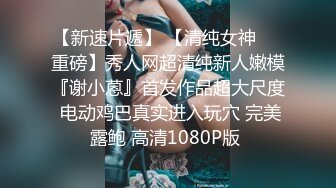 后入合肥情趣丝袜小女友2