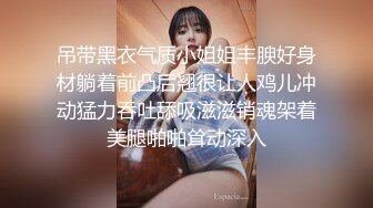 《台湾情侣泄密》冒充假经纪人 忽悠漂亮学妹掰开鲍鱼看看是否处女 (1)