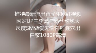 推特巨乳 家有e妻，最新，黑絲艷舞篇，勾魂艷舞沒人能抵擋得住