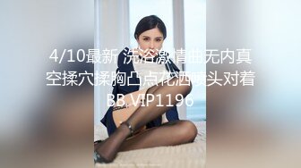 [素人 無碼 JAV Amateur Uncensored] FC2 PPV 1132267 【個人撮影】顔出し_うみ 19歳_セーラー服が似合う清純派_フェラさせまくり生ハメしまくりの約60分_大量中出しでフィニッシュ