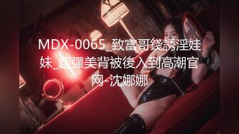 搡老女人老91妇女老熟女oo