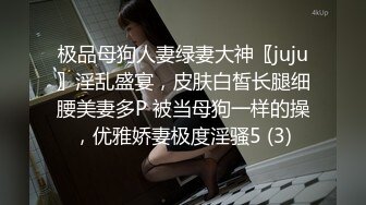 朋友妻不客气总是勾引我（简阶免费看女主续集完整版2部）