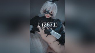 【新片速遞】 ⚫️⚫️顶级女模私定作品！颜值巅峰，秀人网治愈系女神【谢小蒽】罕有露鲍，电动鸡巴真实进入紫薇2K画质