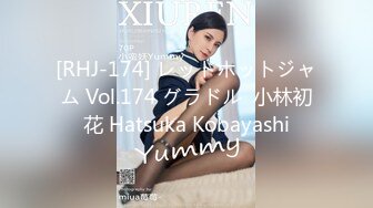 日常更新2023年10月16日个人自录国内女主播合集【163V】 (20)