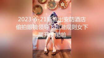 【酒店偷拍甄选】大学城美人鱼房未流出和白嫩女神级漂亮女友酒店激战 女友下面很痒