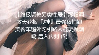 DH-02 大象传媒 乖乖女的外表下是渴望被拥有欲女 赖畇希