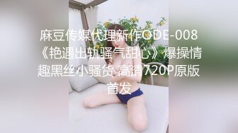 SWAG 独享双鸡套餐，按摩师买一送一 Chichibabe