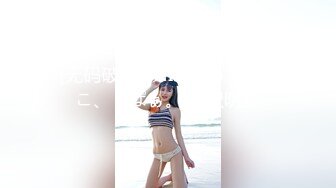 近景黑丝肥臀后入少妇大屁股高清大片50分钟