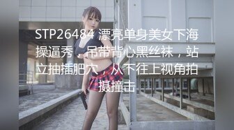 刚满【18岁的青涩小美女】按摩技术虽然一般般吧，但是床上技术好啊，还可以内射，身材一级棒 皮肤白皙又紧致，下面还很紧