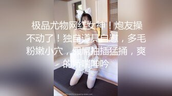 小胖哥约炮气质长腿女外围