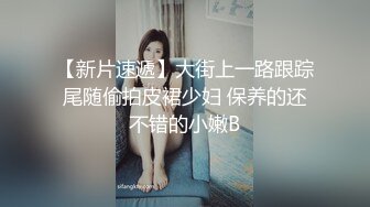 极品姐妹花，露脸满分女神，无套内射