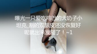 【百度云泄密流出】多位一本正经的反差婊私密生活被曝光原来这么骚