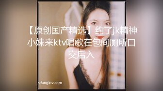 【极品反差婊】极品绿帽王对我老婆好点，下面骚穴被单男的肉棒操的流满了白浆 (2)