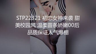 爬窗口，后入南阳小少妇