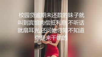  姐夫爆超级性感车模制服诱惑小姨子 露脸身材完美