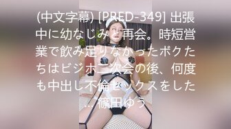 (4K)(AMATEUR AV MAKER)(fc3158003)【超お得パック】153cmのFカップ美人OLとホテルやお家で生ハメSEXしまくりました❤️3時間4K高画質ver (1)