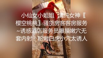 【最新❤️顶级重磅泄密✿】抖音某洛丽塔女主播私下给榜一大哥私拍的攒劲视频❤️据说后面柜子整排洛丽塔裙子都是榜一大哥给买的