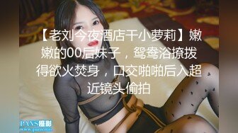 [HODV-21525] 快楽シンドローム case3「荒ぶった男達に追い詰められる可哀相な自分に興奮してしまう全身性感帯で変態性癖の連続痙攣アクメする美女」 樋口みつは