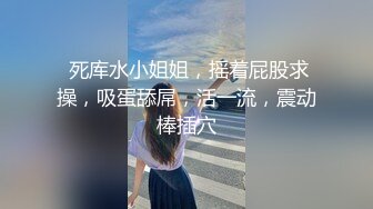 大奶女友真骚绿帽带豪乳女友约单男全程在旁边指导