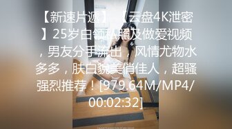 STP24012 圣诞特辑极品网红UP美少女▌铃木君▌主人、快来玩弄你的圣诞小蕾姆 后入猛干萝莉 爆射浓汁淫靡至极 VIP2209