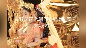 【极品性爱❤️淫乱人妻】高颜值极品淫妻『小柔』老公找了多个单男一起操淫妻 三根肉棒一起吃 被操的白浆淫水横流 完美露脸