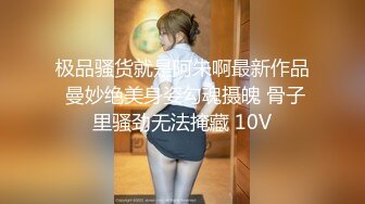 大屁股气质大学生美眉和男友拿着单反机宾馆开房自拍