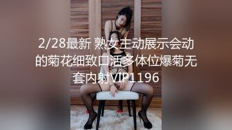 轻吻商务系列之校园附近小旅店后入女女 (2)