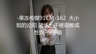 5-19酒店偷拍 大学生情侣开房，俊男靓女性致来了就开操，激情无限