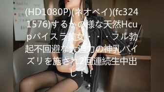 独家发布 91新疆一匹狼系列之超漂亮的维吾尔族女神美女穿情趣护士装郊外小树林与2男自拍操B过程,美女说：好舒服,我是大骚B.国语